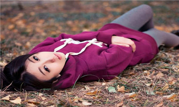 鸡东借卵做试管婴儿成功率的相关知识与参考 鸡东借卵做试管婴儿成功率的相关知识与参考