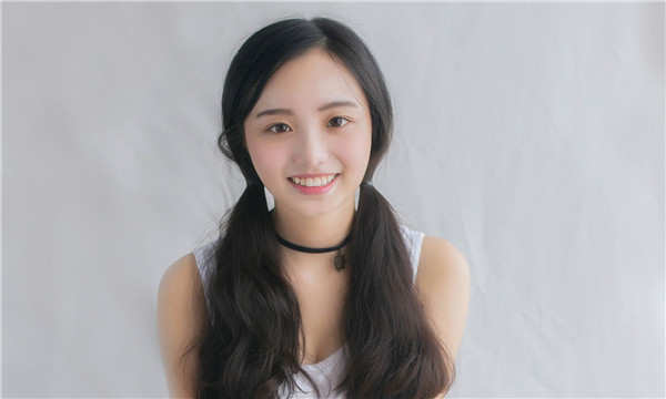 鸡东试管代怀生男孩还是女孩|试管代怀生男孩还是女孩好 鸡东试管代怀生男孩还是女孩|试管代怀生男孩还是女孩好
