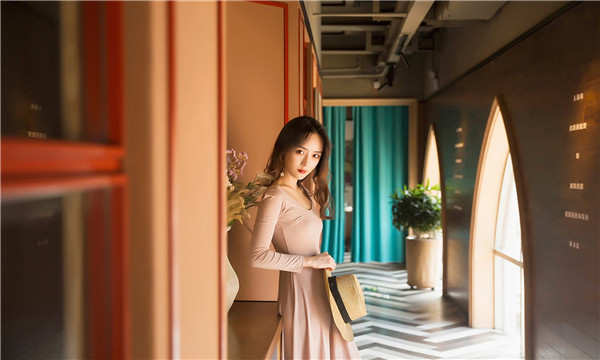 鸡东做试管包做成功多少钱|试管婴儿包成功医院 鸡东做试管包做成功多少钱|试管婴儿包成功医院