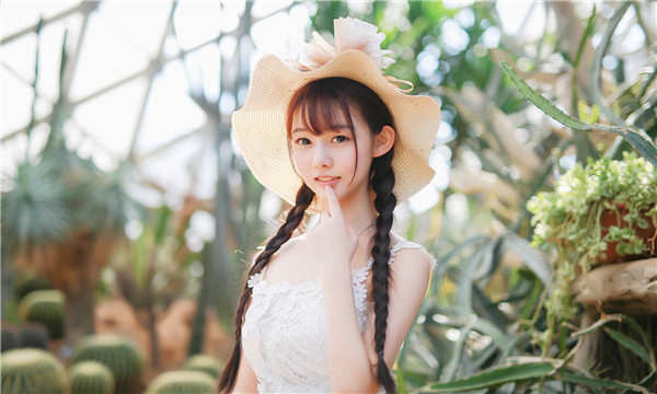鸡东供卵试管孩子的风险,供卵试管婴儿会不会有遗传病的风险