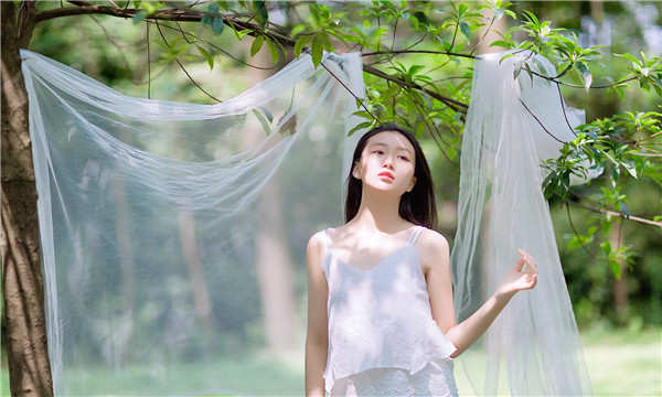 鸡东借卵试管代怀生子公司：助您实现美好家庭梦想