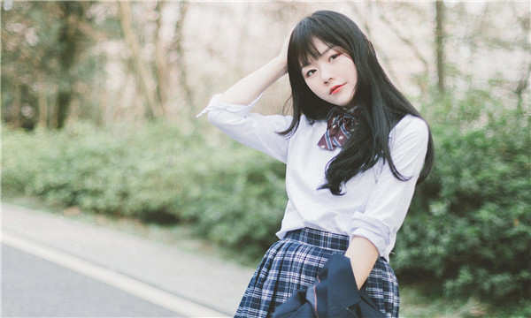 鸡东试管供卵代生机构｜供卵试管婴儿医院有哪些