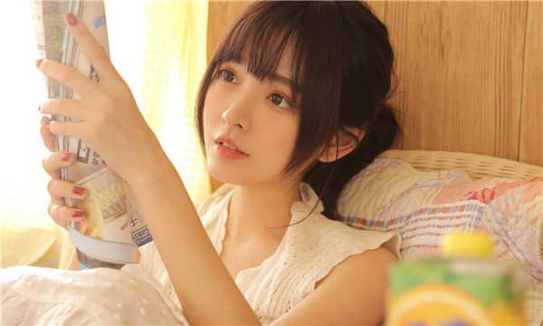 鸡东试管生男孩子怎么办？如何助孕不孕不育家庭实现心愿