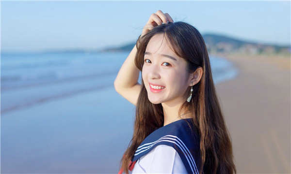 鸡东试管助孕产子机构帮您实现家庭梦想