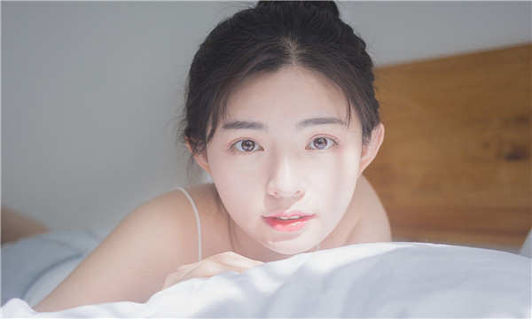鸡东供卵代生机构安全吗-｛供卵生子的费用｝
