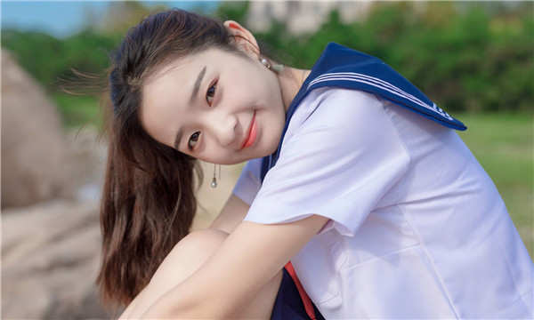 鸡东试管用供卵生的孩子是自己的吗？从助孕服务了解更多