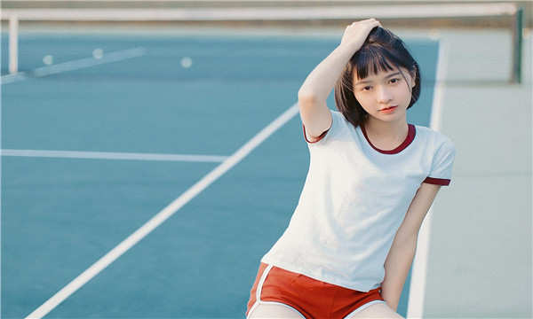 鸡东代育生子啥意思？助孕患者走向幸福家庭的指南