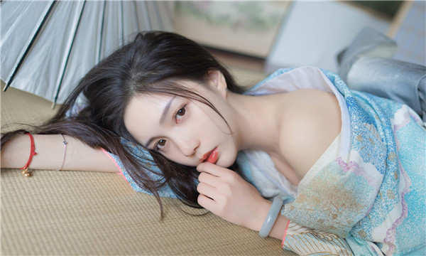鸡东非试管代怀生子，帮助不孕不育患者家庭实现生育梦想