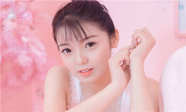 鸡东试管代怀生子机构多少钱？解读费用构成与选择指南