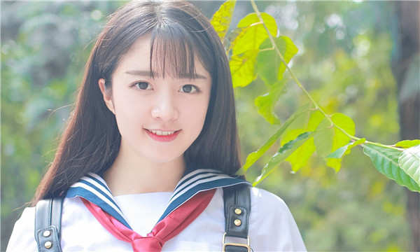 鸡东供卵试管代怀生子：帮助不孕不育患者家庭实现生育梦想的科学解决方案