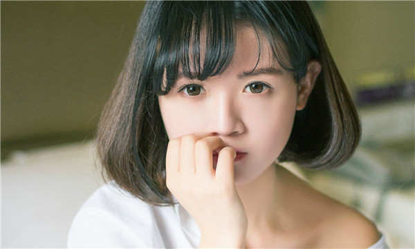 鸡东试管代怀生子公司——助力不孕不育家庭实现育儿梦想