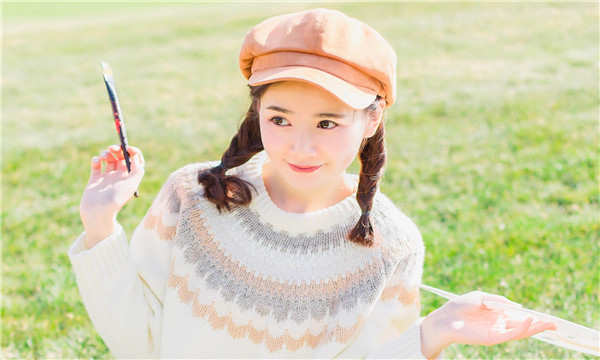 鸡东供卵生孩子费用多少｜但很多人心中都会冒出一个问题：供
