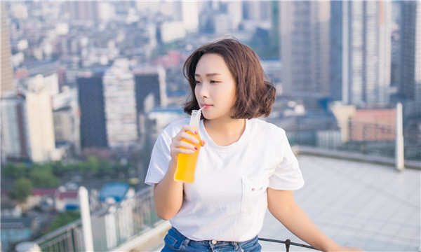 鸡东关于试管代生助孕多少钱的详尽分析与指导