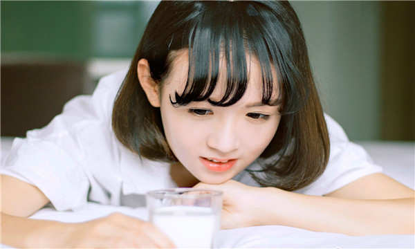鸡东40万找私人代妈