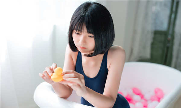 鸡东标题：全面解读供卵试管代怀生子费用，助力不孕不育家庭实现梦想