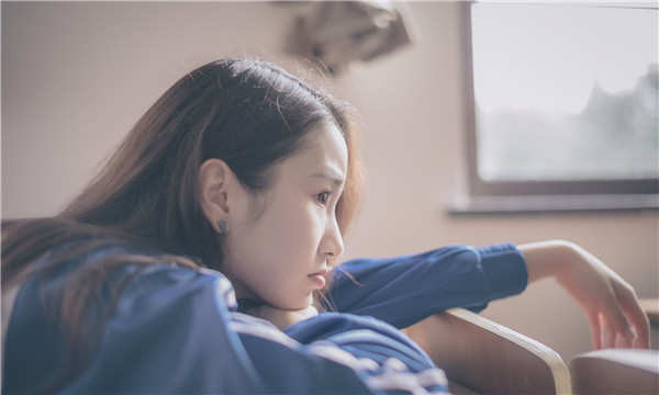 鸡东招聘助孕妈妈基本要求，【代妈公司】优厚薪资标准