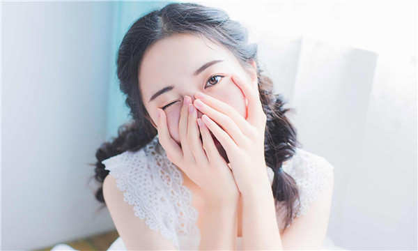 鸡东不孕不育家庭的福音：专业代育生子机构