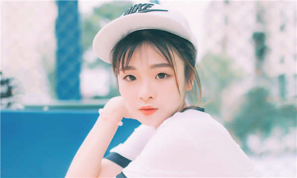 鸡东试管婴儿包生男孩是不是真的｜试管婴儿包男女