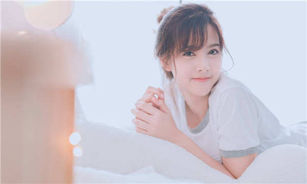 鸡东供卵试管选男女｜供卵试管婴儿好找么