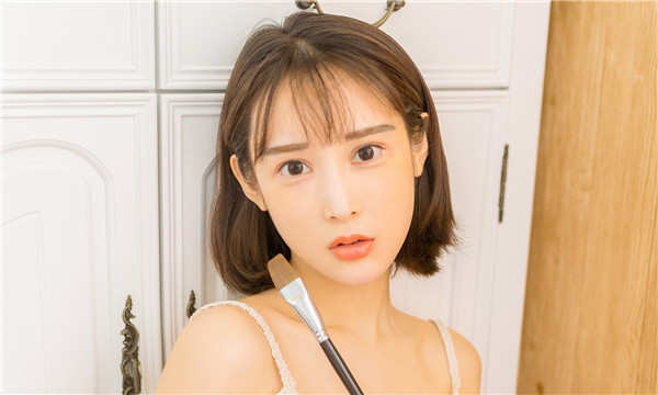 鸡东试管婴儿选性别费用｜试管婴儿选择性别准确率高吗