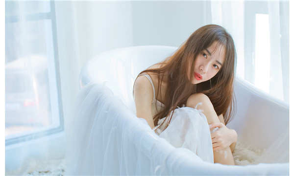 鸡东试管助孕生子有风险吗｜试管助孕生子有风险吗知乎