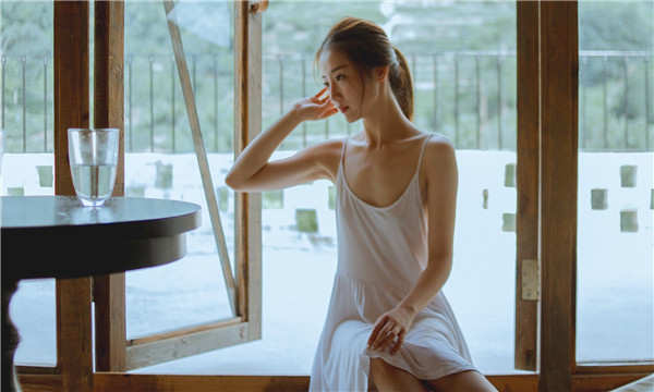 鸡东供卵试管婴儿成功率与代怀生子零风险保障的方案