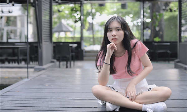 鸡东合法供卵试管机构｜供卵试管婴儿机构