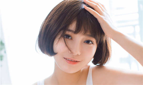 鸡东试管代生代怀生子：不孕不育家庭的希望之路