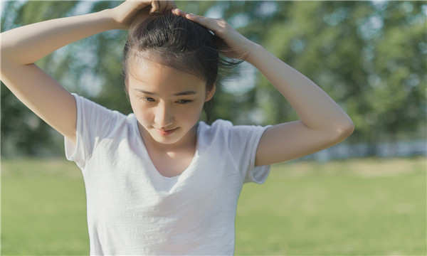 鸡东试管代育生子多少钱？助孕机构为您提供详细信息
