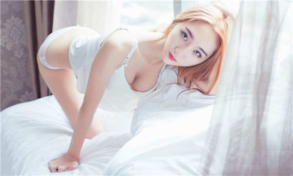鸡东生男孩试管婴儿｜什么是生男孩试管婴儿呢？