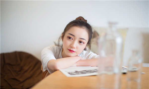 鸡东供卵代怀生子公司：助力不孕不育患者家庭实现生育梦想