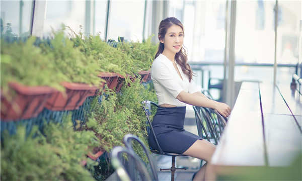 鸡东三代试管选性别多少钱,三代试管选性别多少钱一个