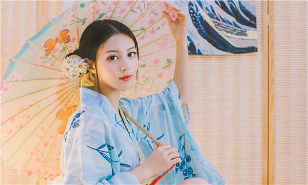 鸡东借卵试管代怀生子流程——助您实现家庭的美好梦想