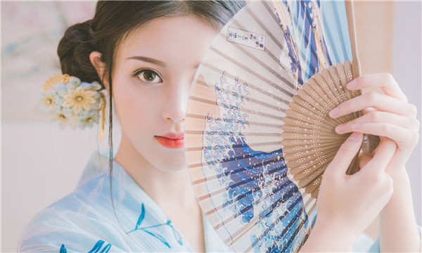 鸡东供卵机构是真的吗｜供卵质量怎么样