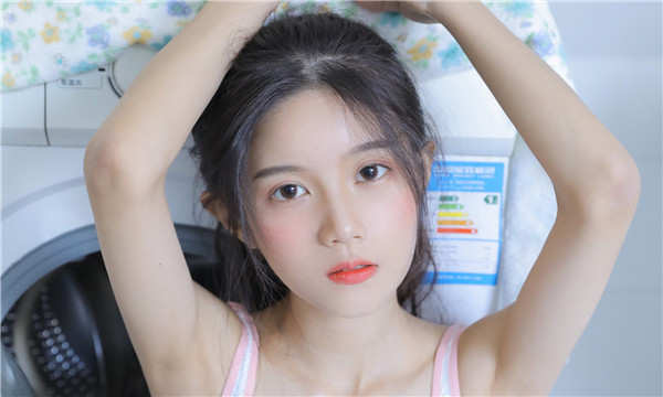 鸡东试管代怀生子多少钱？让我们来探讨一下