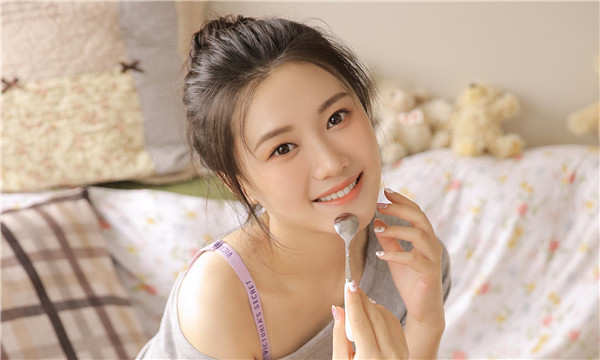 鸡东老婆不能生孩子怎么找人生孩子的有效方法与指南