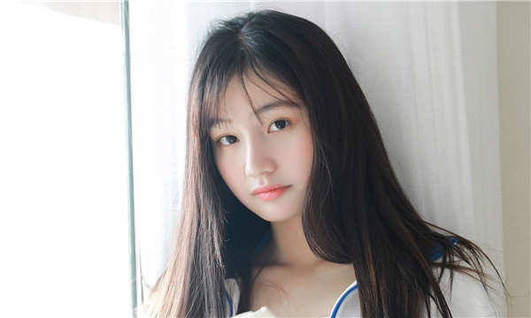 鸡东三代试管可以选择男女吗｜三代试管可以选择男女吗有染色体平衡移位