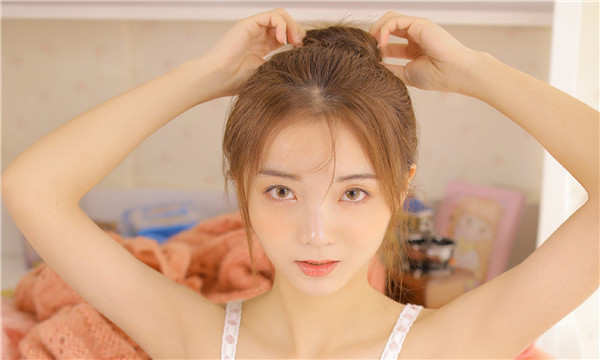 鸡东供卵试管婴儿容易成功吗｜供卵试管对身体是否有伤害？