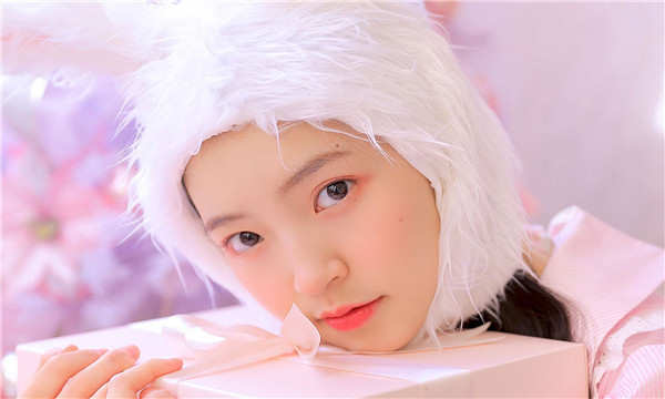 鸡东试管借卵代怀生子有影响吗｜试管婴儿借卵生男孩