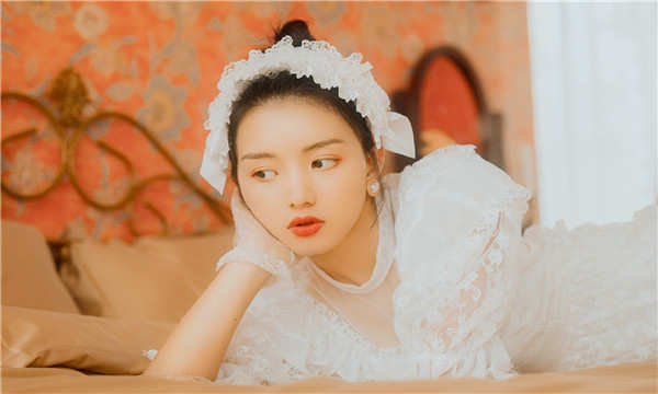 鸡东生男孩试管婴儿｜生男孩 试管