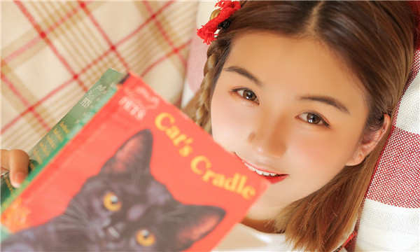 鸡东国内有代怀生子么｜国内有代怀生子么现在
