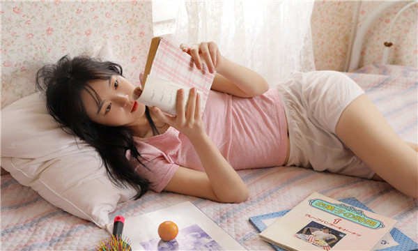 鸡东试管婴儿选性别费用，助孕机构帮您实现生育梦想