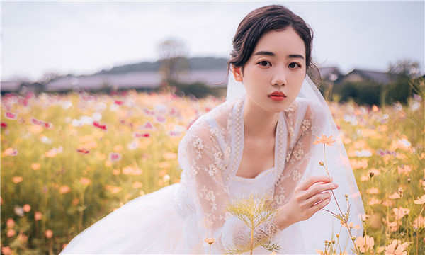 鸡东供卵试管代怀生子多少钱，听起来可能让你一头雾水，但实际上了解清楚这些信息，对解决你生育问题非常重要。现在我们就来说说这个话题。