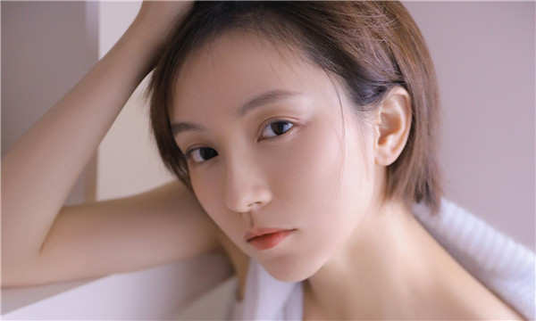 鸡东试管助孕包成功，助力不孕不育家庭的梦想
