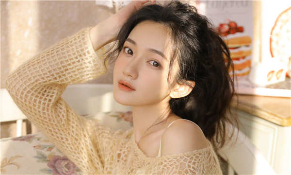鸡东试管代怀助孕生子可靠吗｜试管代怀什么意思