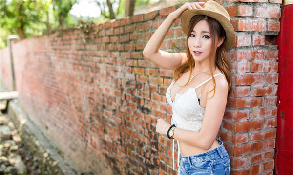 鸡东试管婴儿助孕公司-｛试管婴儿 公司｝