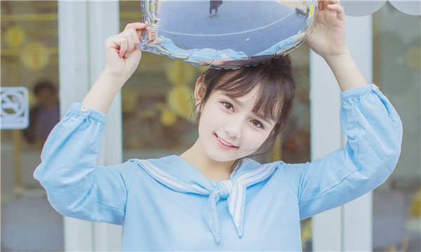 鸡东三代试管包男孩机构：助您实现生育梦想的专业选择