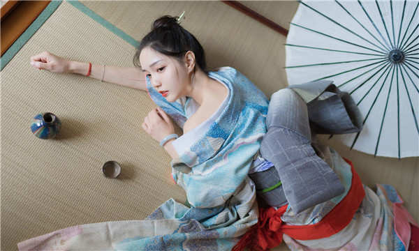 鸡东男人不结婚可以试管要个孩子吗｜男人不结婚可以试管要个孩子吗知乎