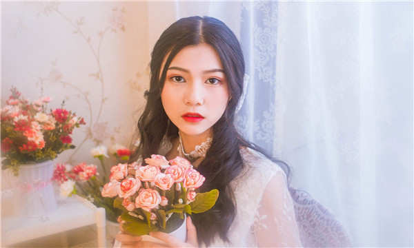 鸡东试管供卵的成功率高吗｜试管婴儿供卵是什么意思