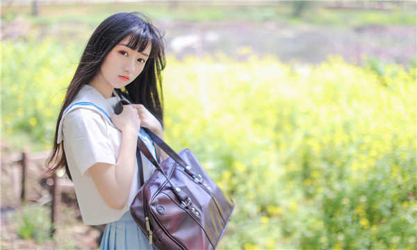 鸡东试管生子助孕机构——为不孕不育家庭开启圆梦之旅